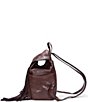 Frye Willow Fringe Backpack - Image 5