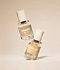 Fugazzi Angel Dust Eau de Parfum and Vanilla Haze Eau de Parfum Miniature Duo - Image 3
