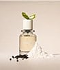 Fugazzi Angel Dust Eau de Parfum - Image 2