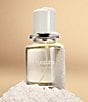 Fugazzi Angel Dust Eau de Parfum - Image 3