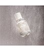 Fugazzi Angel Dust Eau de Parfum - Image 4