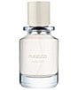 Fugazzi Angel Dust Eau de Parfum - Image 1
