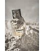 Fugazzi Angel Dust Extrait de Parfum - Image 3