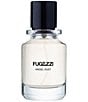 Fugazzi Angel Dust Extrait de Parfum - Image 1