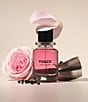 Fugazzi Cash Flower Extrait de Parfum - Image 2