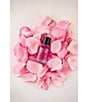 Fugazzi Cash Flower Extrait de Parfum - Image 3