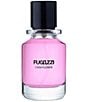 Fugazzi Cash Flower Extrait de Parfum - Image 1