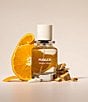Fugazzi Orange Crush Eau de Parfum - Image 2