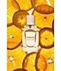 Fugazzi Orange Crush Eau de Parfum - Image 3