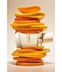Fugazzi Orange Crush Eau de Parfum - Image 4