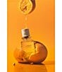 Fugazzi Orange Crush Eau de Parfum - Image 5