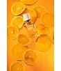 Fugazzi Orange Crush Eau de Parfum - Image 6