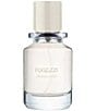 Fugazzi Orange Crush Eau de Parfum - Image 1