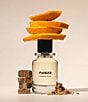 Fugazzi Orange Crush Extrait de Parfum - Image 2
