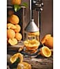 Fugazzi Orange Crush Extrait de Parfum - Image 3