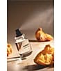 Fugazzi Orange Crush Extrait de Parfum - Image 4