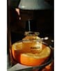Fugazzi Orange Crush Extrait de Parfum - Image 5