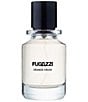 Fugazzi Orange Crush Extrait de Parfum - Image 1