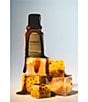 Fugazzi Passionfroudh Extrait de Parfum - Image 2