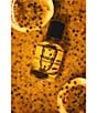Fugazzi Passionfroudh Extrait de Parfum - Image 3