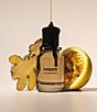 Fugazzi Passionfroudh Extrait de Parfum - Image 4