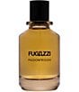 Fugazzi Passionfroudh Extrait de Parfum - Image 1