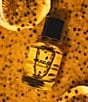 Fugazzi Passionfroudh Extrait de Parfum - Image 4