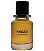 Fugazzi Passionfroudh Extrait de Parfum - Image 1