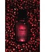 Fugazzi Pomegranoudh Extrait de Parfum - Image 2