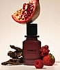 Fugazzi Pomegranoudh Extrait de Parfum - Image 4