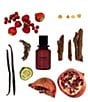 Fugazzi Pomegranoudh Extrait de Parfum - Image 5