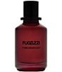 Fugazzi Pomegranoudh Extrait de Parfum - Image 1