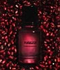 Fugazzi Pomegranoudh Extrait de Parfum - Image 2