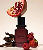 Fugazzi Pomegranoudh Extrait de Parfum - Image 3