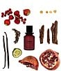 Fugazzi Pomegranoudh Extrait de Parfum - Image 5