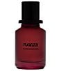 Fugazzi Pomegranoudh Extrait de Parfum - Image 1