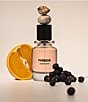 Fugazzi Sugardaddy Extrait de Parfum - Image 2