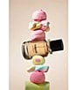 Fugazzi Sugardaddy Extrait de Parfum - Image 3