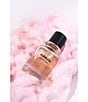 Fugazzi Sugardaddy Extrait de Parfum - Image 4