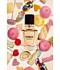 Fugazzi Sugardaddy Extrait de Parfum - Image 5