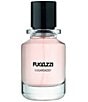 Fugazzi Sugardaddy Extrait de Parfum - Image 1