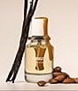 Fugazzi Vanilla Haze Eau de Parfum - Image 2