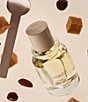 Fugazzi Vanilla Haze Eau de Parfum - Image 5