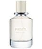 Fugazzi Vanilla Haze Eau de Parfum - Image 1