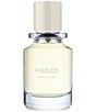 Fugazzi Vanilla Haze Eau de Parfum - Image 1