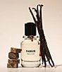 Fugazzi Vanilla Haze Extrait de Parfum - Image 2