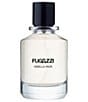 Fugazzi Vanilla Haze Extrait de Parfum - Image 1