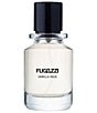 Fugazzi Vanilla Haze Extrait de Parfum - Image 1