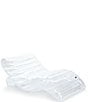 Funboy Chaise Lounger, Color:Clear - Image 2