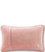Furbish Get Your Mahj On Needlepoint Pillow - Image 2